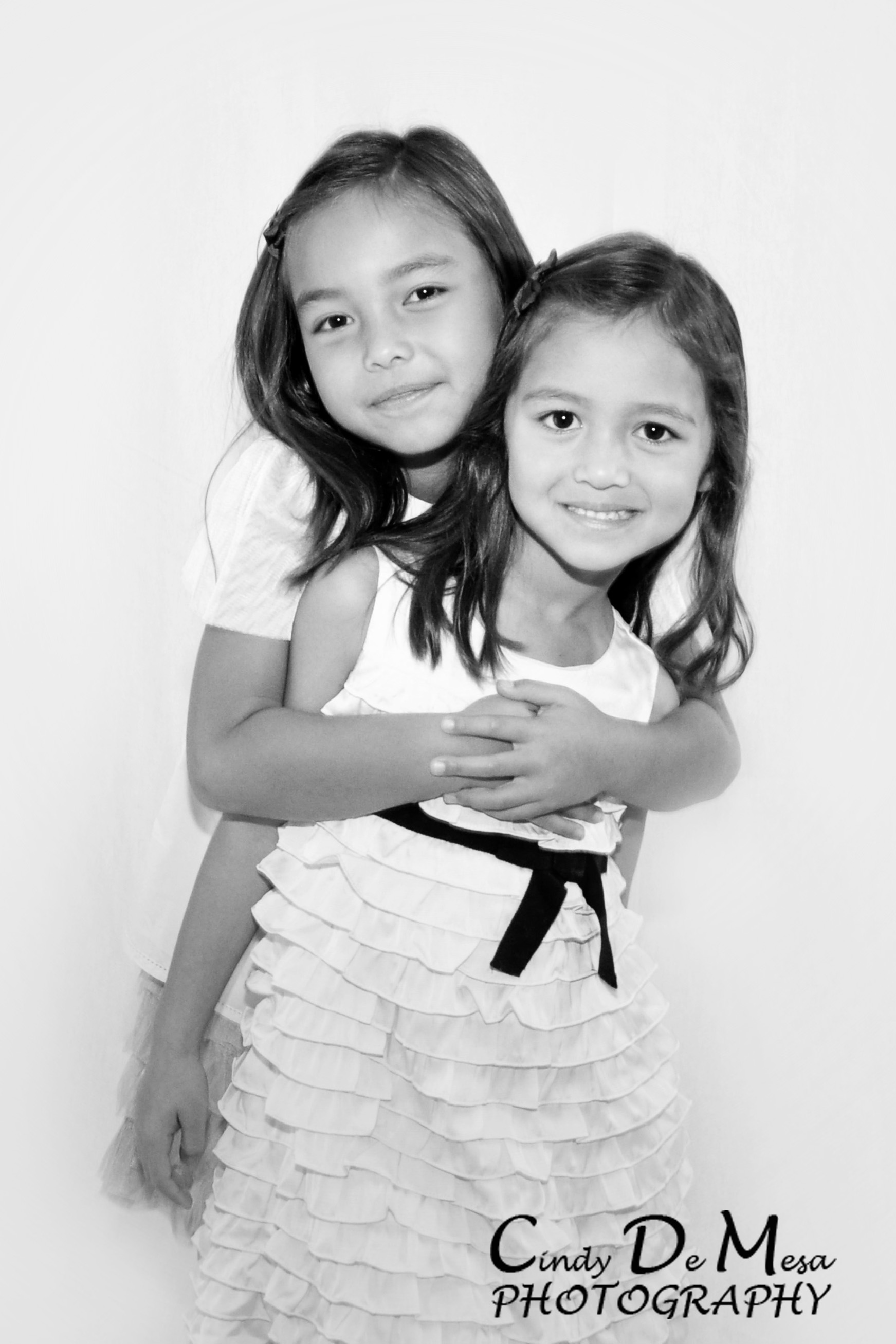 Girls